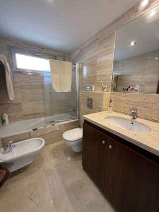 Piso en venta en Ciutadella en Ciutadella de Menorca
