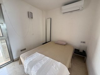 Piso en venta en Ciutadella en Ciutadella de Menorca