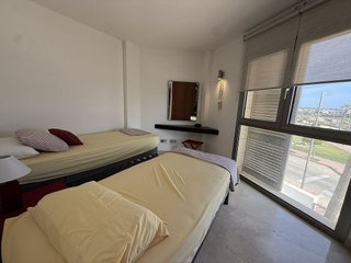 Piso en venta en Ciutadella en Ciutadella de Menorca