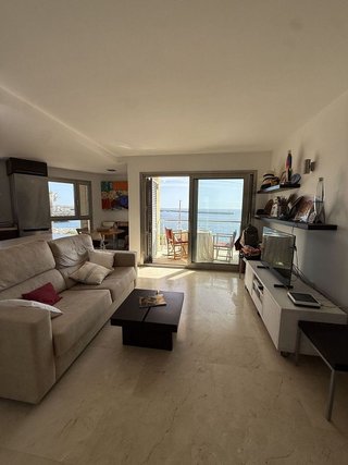 Piso en venta en Ciutadella en Ciutadella de Menorca