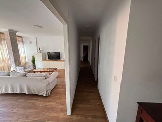 Piso en venta en La Unión - Cruz de Humilladero - Los Tilos en Málaga