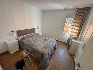 Piso en venta en La Unión - Cruz de Humilladero - Los Tilos en Málaga