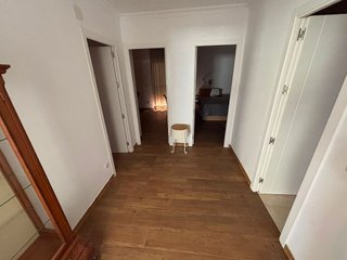 Piso en venta en La Unión - Cruz de Humilladero - Los Tilos en Málaga