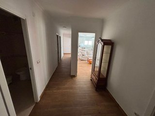 Piso en venta en La Unión - Cruz de Humilladero - Los Tilos en Málaga