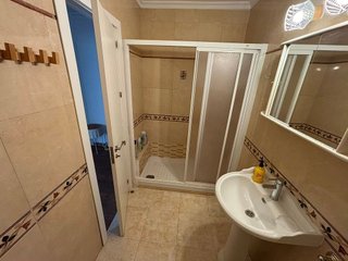 Piso en venta en La Unión - Cruz de Humilladero - Los Tilos en Málaga