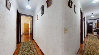 Piso en venta en Basurtu en Bilbao