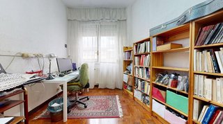 Piso en venta en Basurtu en Bilbao
