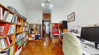 Piso en venta en Basurtu en Bilbao