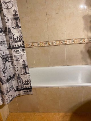 Piso en venta en Altea Pueblo en Altea