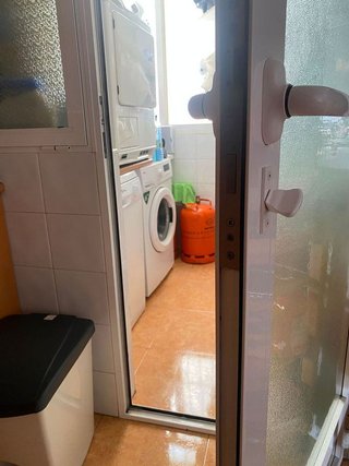 Piso en venta en Altea Pueblo en Altea