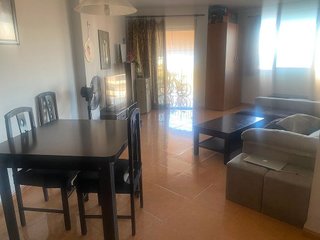 Piso en venta en Altea Pueblo en Altea