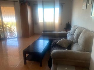 Piso en venta en Altea Pueblo en Altea