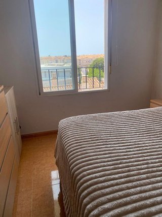 Piso en venta en Altea Pueblo en Altea