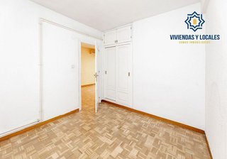 Piso en venta en Fígares en Granada
