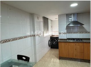 Piso en venta en Plaça Eliptica-Republica Argentina-Germanies en Gandia