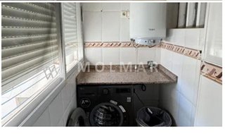 Piso en venta en Plaça Eliptica-Republica Argentina-Germanies en Gandia