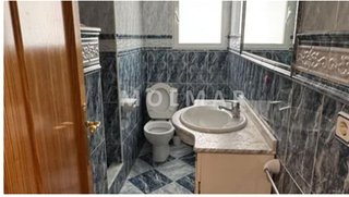 Piso en venta en Plaça Eliptica-Republica Argentina-Germanies en Gandia