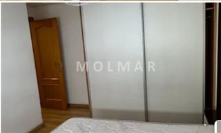 Piso en venta en Plaça Eliptica-Republica Argentina-Germanies en Gandia