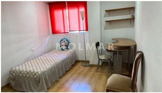 Piso en venta en Plaça Eliptica-Republica Argentina-Germanies en Gandia