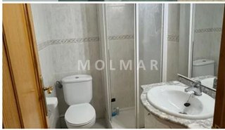 Piso en venta en Plaça Eliptica-Republica Argentina-Germanies en Gandia