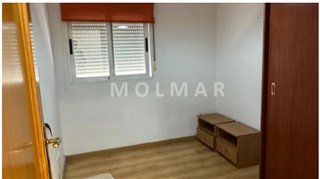 Piso en venta en Plaça Eliptica-Republica Argentina-Germanies en Gandia