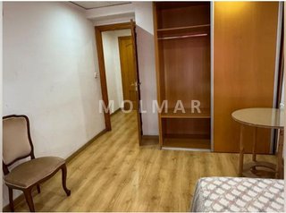 Piso en venta en Plaça Eliptica-Republica Argentina-Germanies en Gandia
