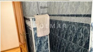 Piso en venta en Plaça Eliptica-Republica Argentina-Germanies en Gandia