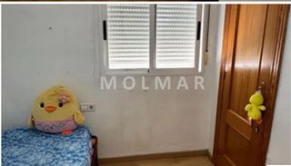 Piso en venta en Plaça Eliptica-Republica Argentina-Germanies en Gandia