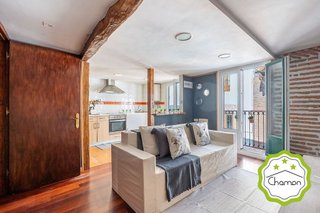 Piso en venta en Lekeitio