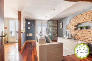 Piso en venta en Lekeitio