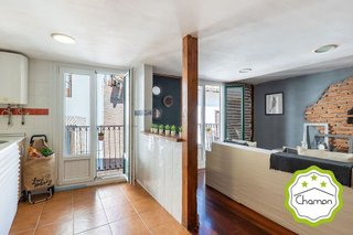 Piso en venta en Lekeitio
