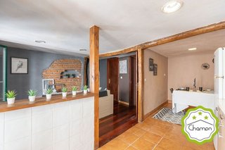 Piso en venta en Lekeitio