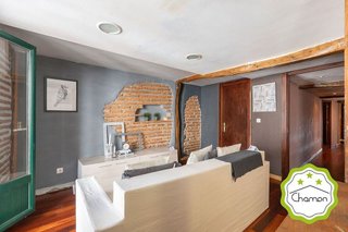 Piso en venta en Lekeitio