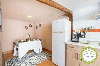 Piso en venta en Lekeitio