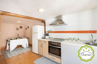 Piso en venta en Lekeitio