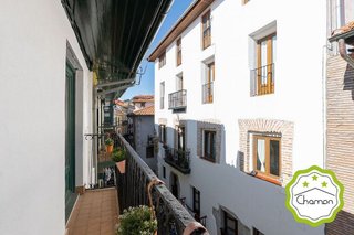 Piso en venta en Lekeitio