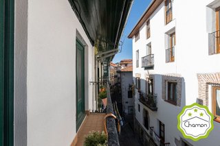 Piso en venta en Lekeitio