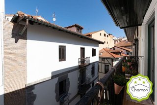 Piso en venta en Lekeitio