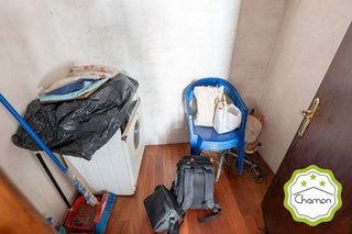 Piso en venta en Lekeitio