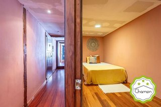 Piso en venta en Lekeitio