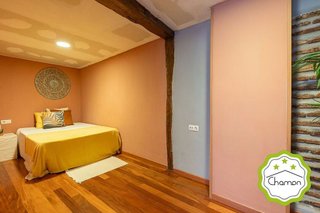 Piso en venta en Lekeitio