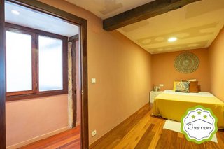 Piso en venta en Lekeitio