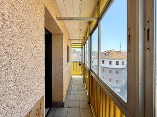 Piso en venta en Lapice - Larreaundi - Olaberria - Meaka en Irun