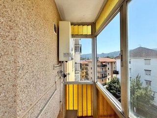 Piso en venta en Lapice - Larreaundi - Olaberria - Meaka en Irun
