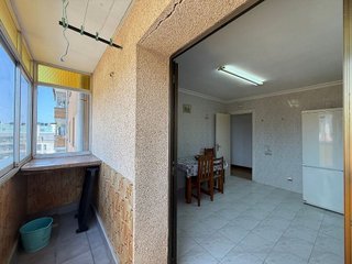 Piso en venta en Lapice - Larreaundi - Olaberria - Meaka en Irun