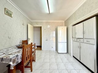 Piso en venta en Lapice - Larreaundi - Olaberria - Meaka en Irun