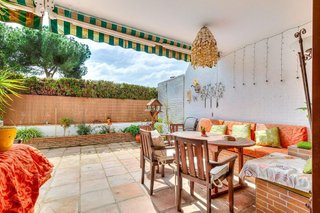 Piso en venta en Nagüeles en Marbella