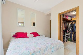 Piso en venta en Nagüeles en Marbella