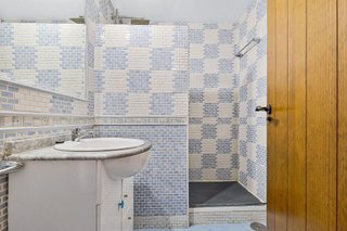 Piso en venta en Nagüeles en Marbella