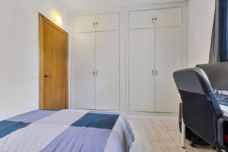 Piso en venta en Nagüeles en Marbella